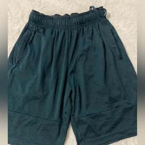 Gymshark Men’s Shorts